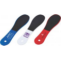 Pedi-Paddle Pro